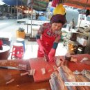 자인수산 이미지