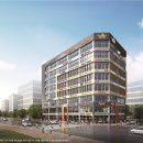 에이원프라자 이미지