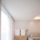 스튜디오산 - 남구 대봉로 80 | 스튜디오산