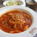 야피야피 | YAP, 준비없는 오늘을 즐기다