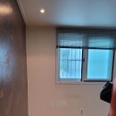 씨유 노들타운점 이미지