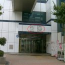 일.이.삼전자타운 이미지