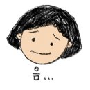 용꿈 작은도서관 이미지