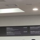 대우식당 이미지