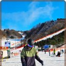 멋진친구 스포츠 클럽 네이버블로그