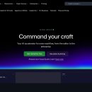 미들웨어 | GitHub Copilot vs Cursor AI, 직접 써보고 비교한 솔직 후기 (2026)