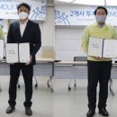 비티케이