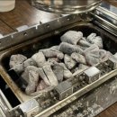 항방양육관 이미지