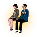 마루지스피치학원 이미지