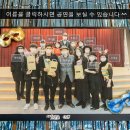 광명종합사회복지관 이미지