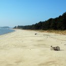해오름모텔 Daum카페