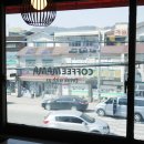 커피마마(일동점) 이미지