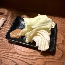 토마토 편의점 의정부점 | [의정부 맛집] '토리아에즈' 재방문 솔직 후기 ㅣ 의정부역 근처 야키토리 맛집, 혼술하기 좋은 조용한...