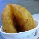 삼보당
