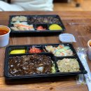 류서방짬뽕 | 화명동맛집 류서방짬뽕 도시락 가성비 갑!