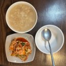 빛 | [호계동 맛집] 안양 소갈비 맛집, 소갈비는 물론 양념게무침까지 밥도둑인 풍년숯불갈비 후기