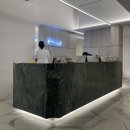 통영이플란트치과의원 | 강남역치과 뉴엔에서 스케일링 받고 왔어요