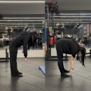 클라우드짐 선유도 이미지