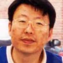 박병한 Daum카페