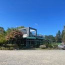 신흥말길1-9 이미지