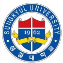 노원피스톤체대입시 이미지