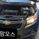 매일카센타 이미지