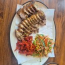 고기혁명춘천점 | 맛집 사장님의 고집과 진심이 빚어낸 구정막국수 속초 고성점 감동 후기 국내산만 고집하는 진짜 메밀국수