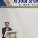 이현실 축사 네이버블로그
