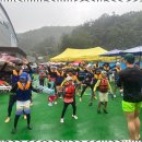 박사경희 태권도장 이미지