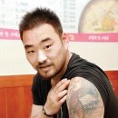 팬서비스가 매우 좋았다는 야구선수 이미지