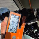 GS25  마산봉암점 | GR86 썬팅재시공 후기 글라스틴트 마산봉암