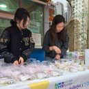 더클래스멘토링 네이버블로그