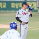 이동현 스포츠조선