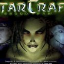 X-FILE PC방 이미지