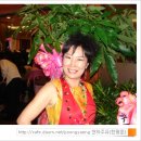 신나라주유소 이미지