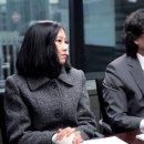 홍당무 이미지