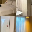 엠에이치수산 네이버블로그