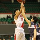 삼선중학교 이미지