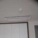 토당로54 네이버블로그