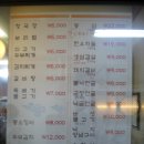 할머니네청국장 이미지