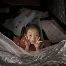 국가대표영웅태권도 이미지