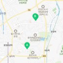 한울가람관 이미지