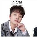 주차59 네이버블로그