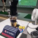 더골프아카데미 이미지