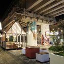 관광특구로 이미지