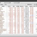주식회사위드텍