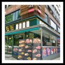 송정가든 이미지