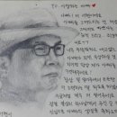 청담이엘의원 이미지