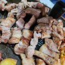 신우축산 이미지