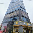 동향치과 의원 이미지